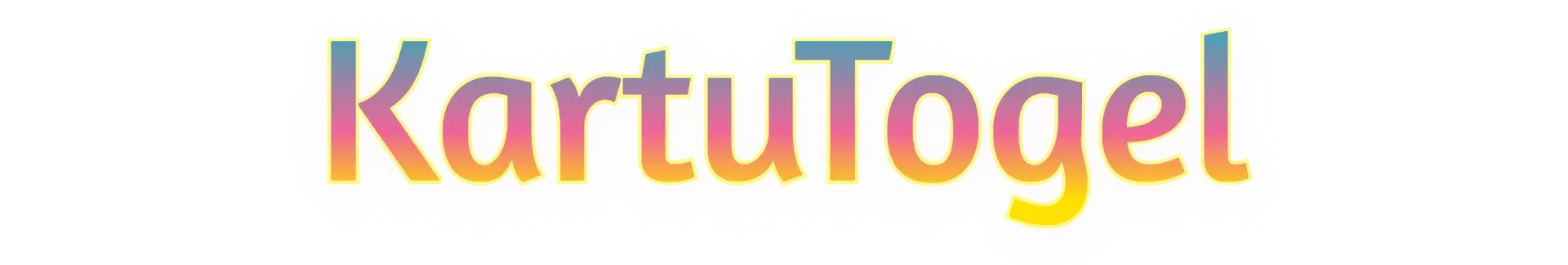 Logo Lazada.co.id Toko Online Indonesia